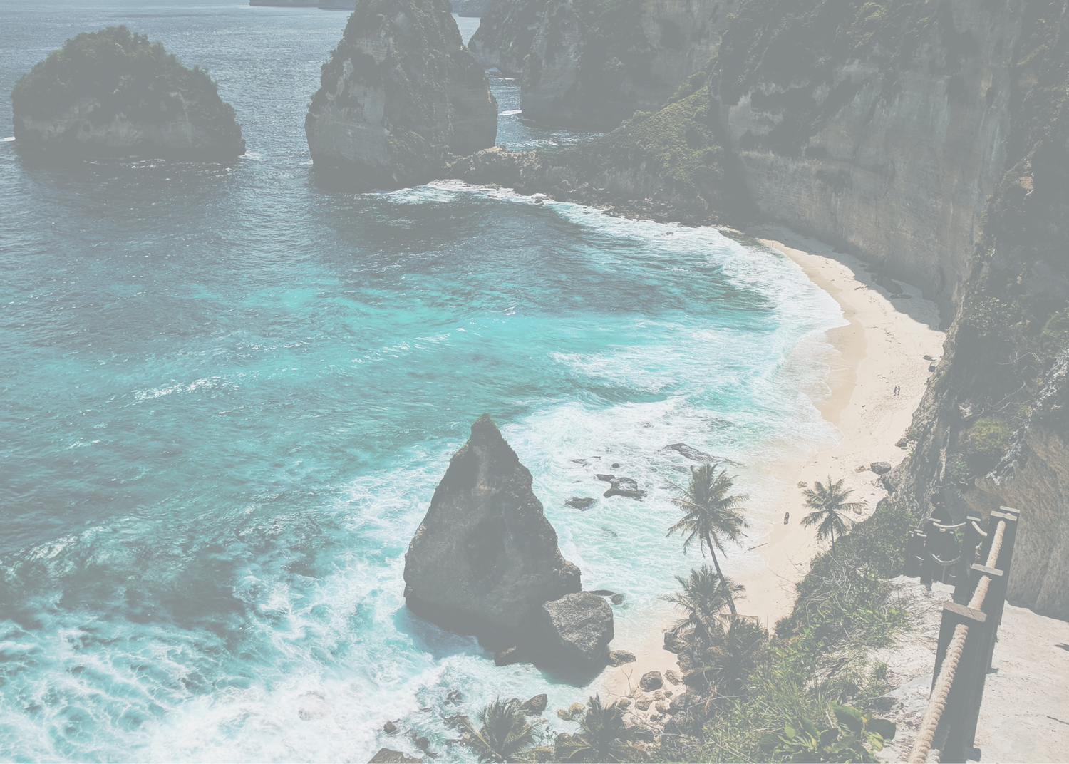 Coastal Air