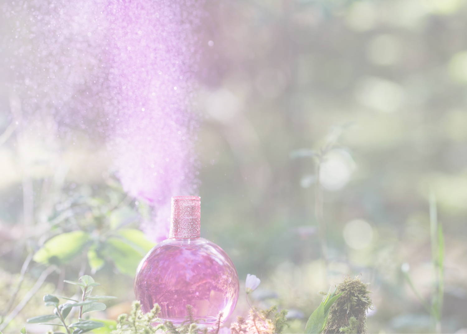 Potion #44