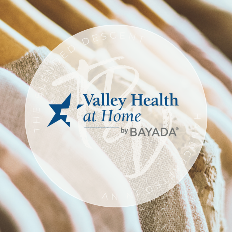 Valley Health at Home