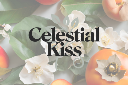 Celestial Kiss - Wax Melt