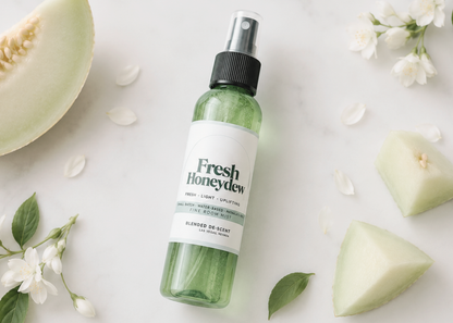 Fresh Honeydew - Room Mist